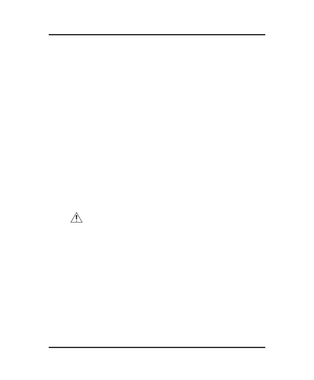 Page #81 background image
