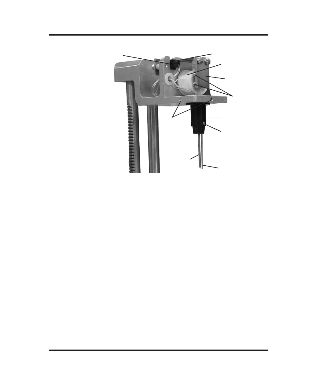 Page #85 background image