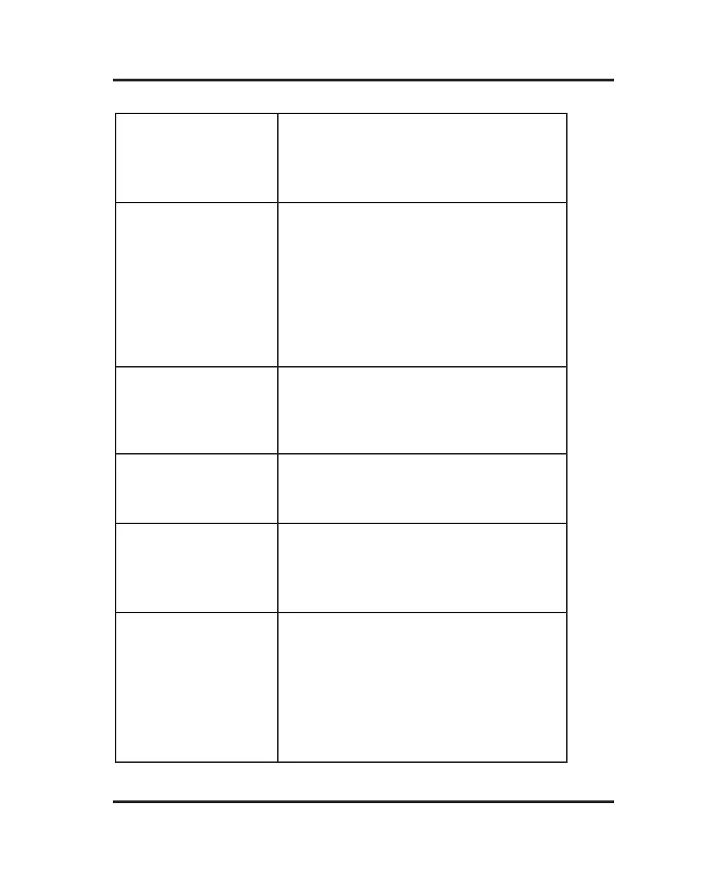 Page #90 background image