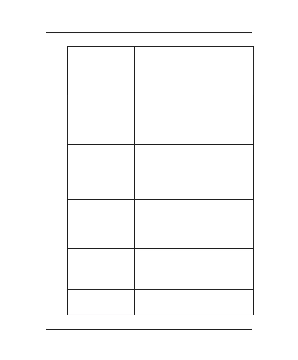 Page #95 background image
