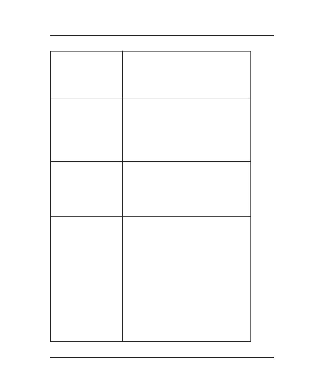 Page #96 background image