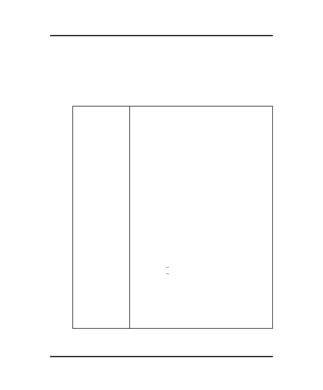 Page #97 background image