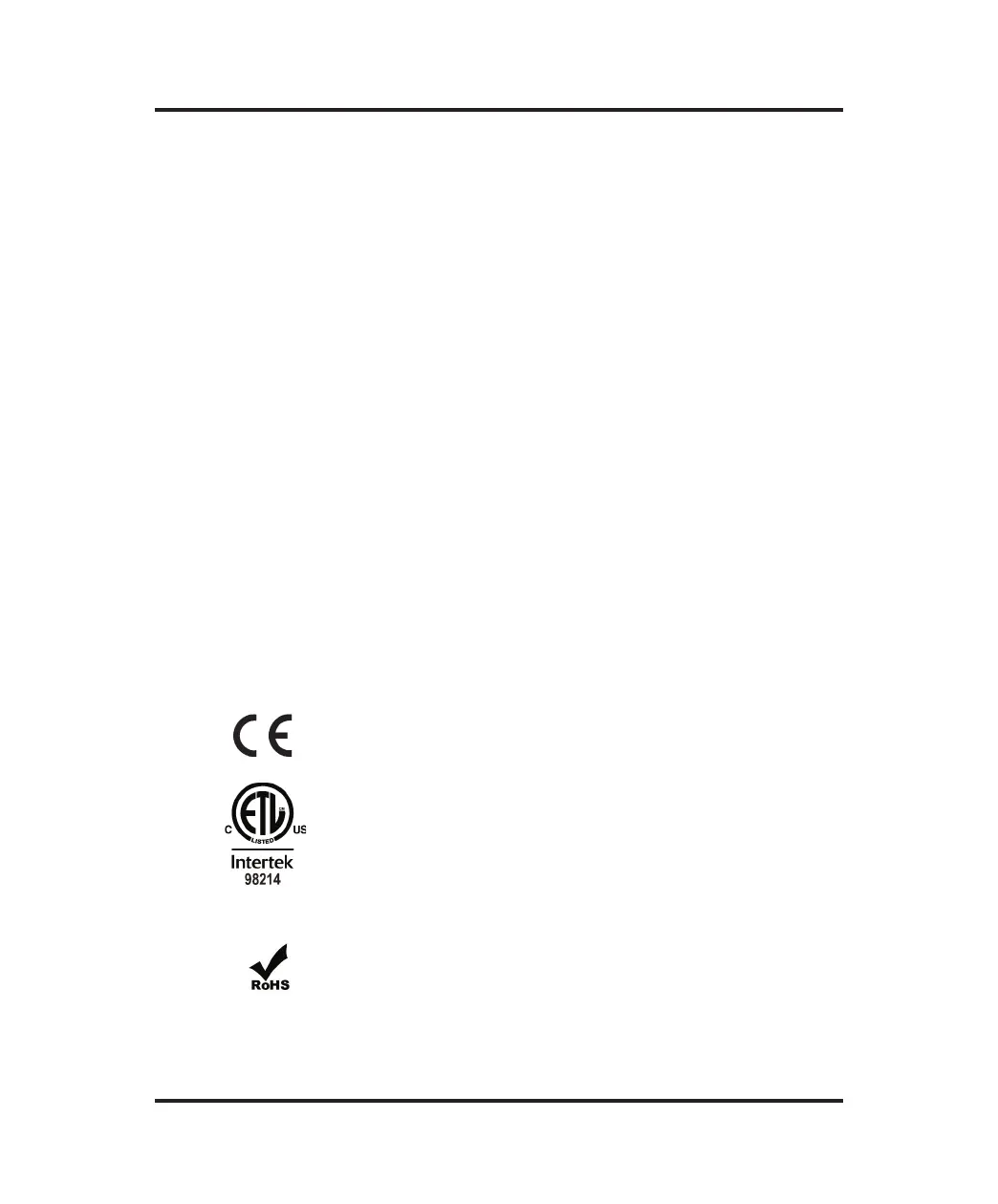 Page #99 background image
