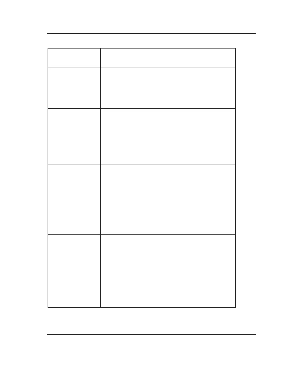 Page #100 background image