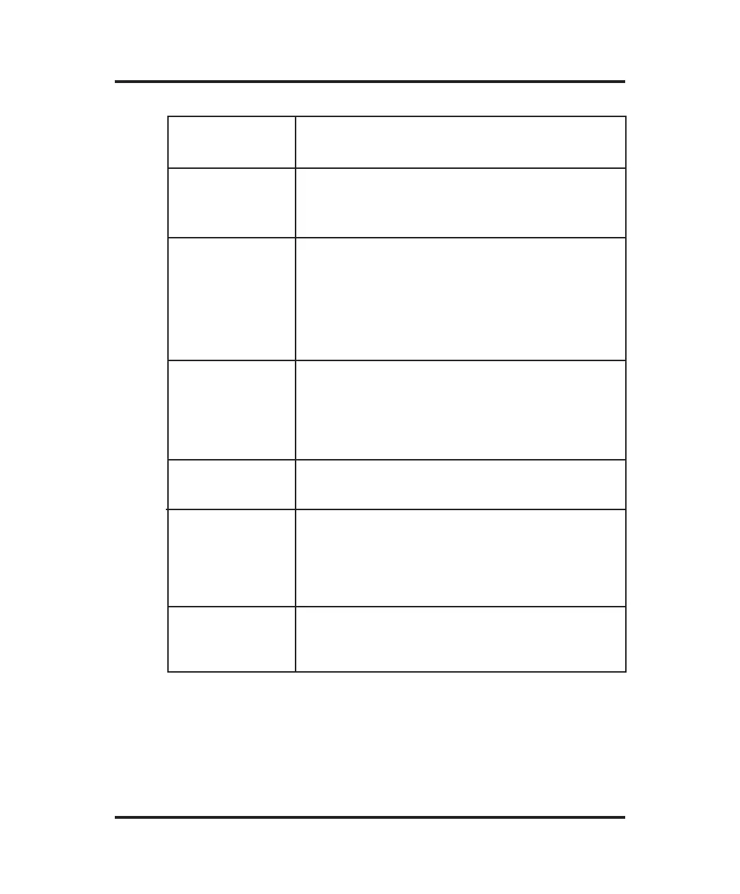 Page #101 background image