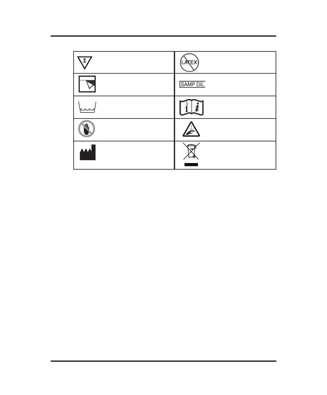 Page #113 background image