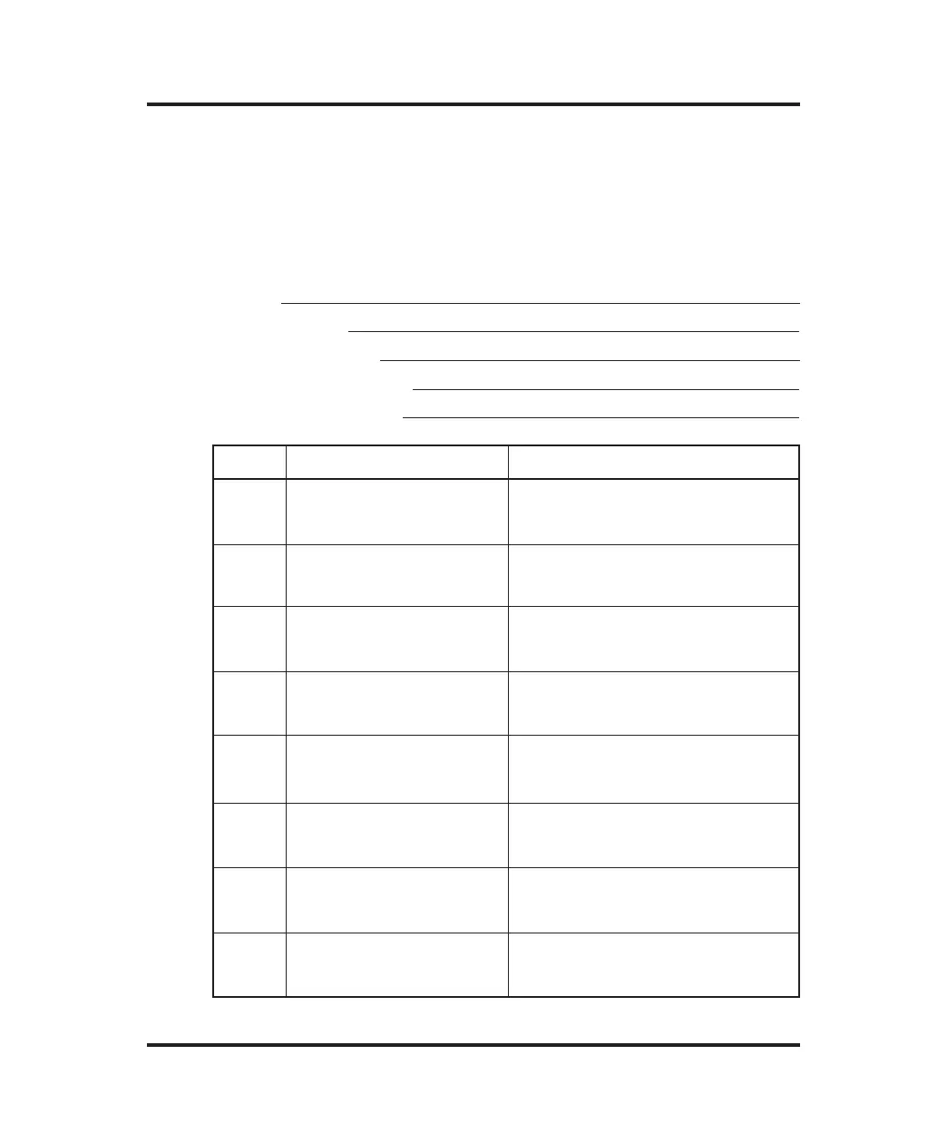 Page #117 background image