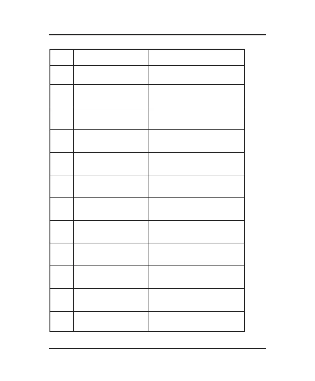 Page #118 background image