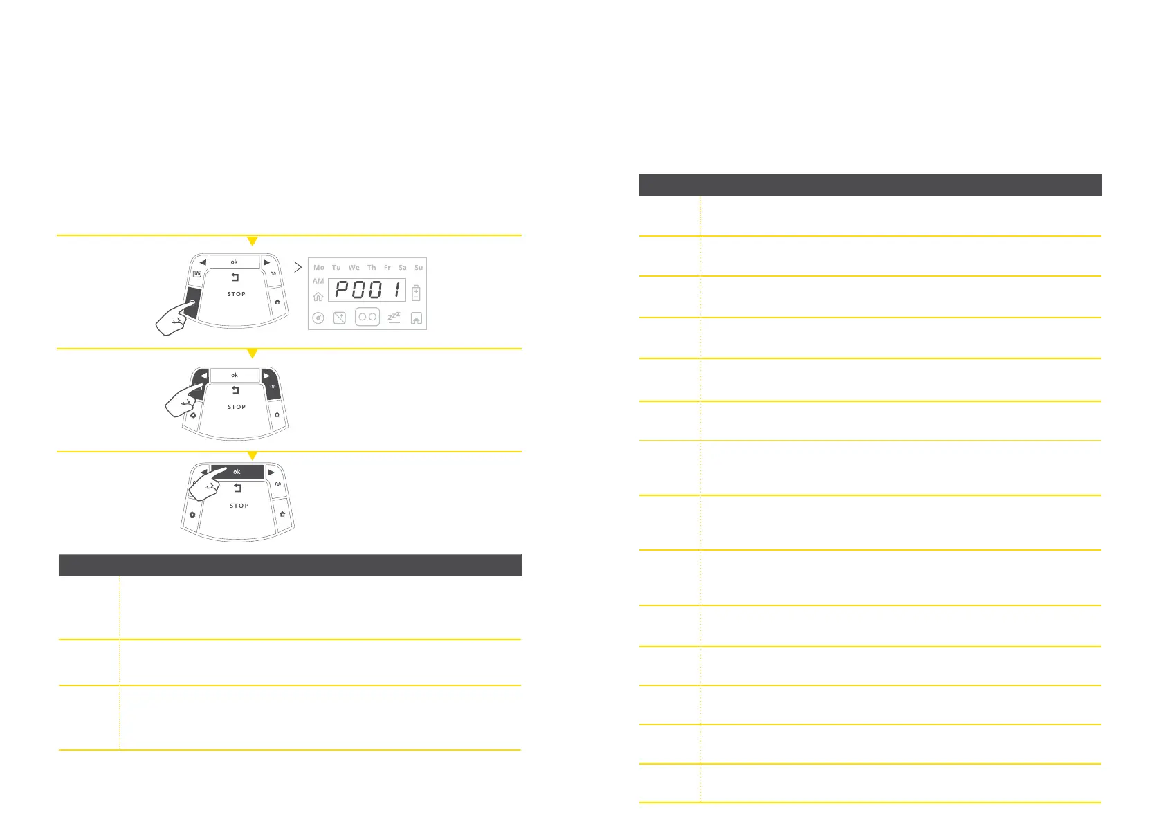 Page #31 background image