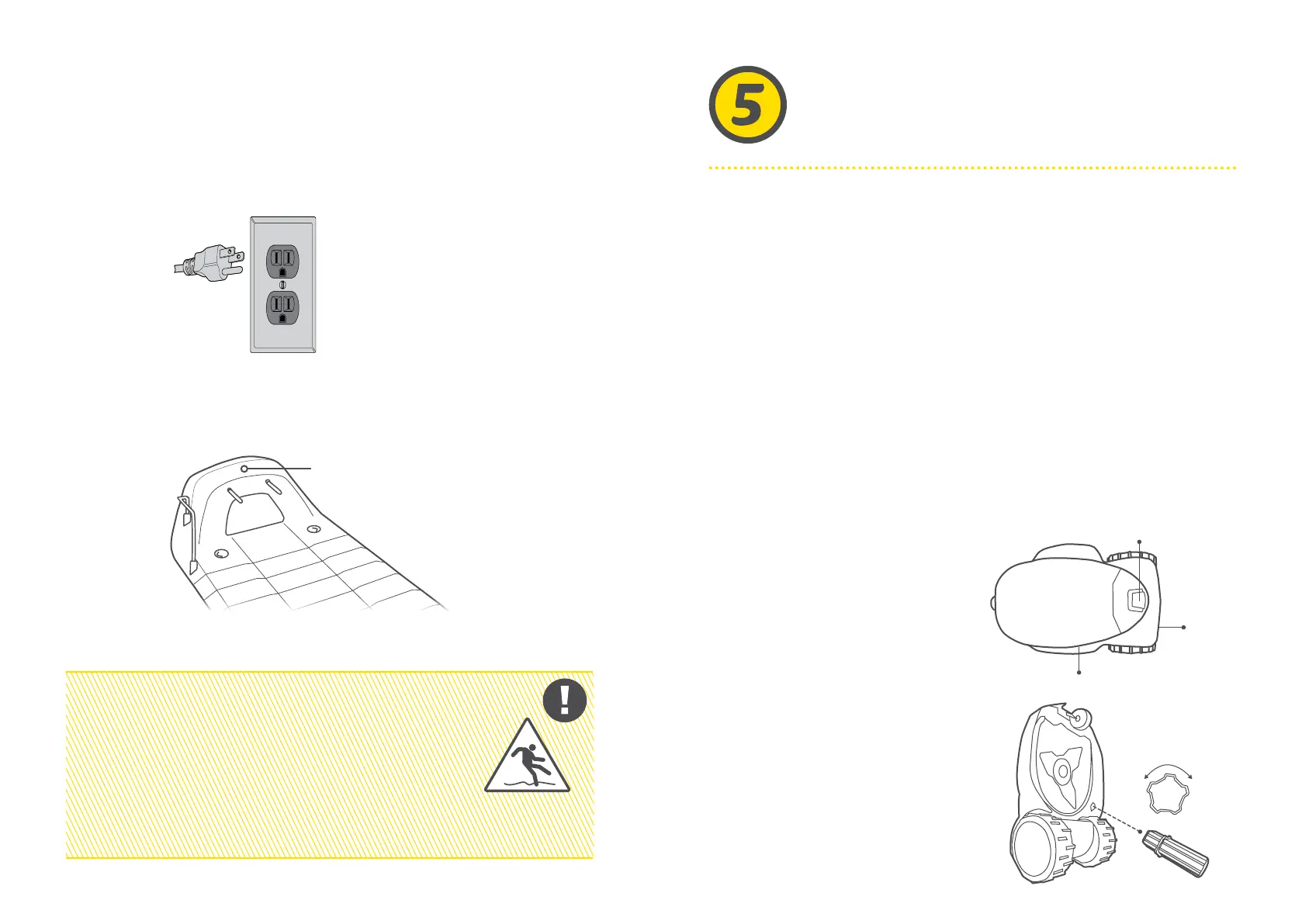 Page #63 background image