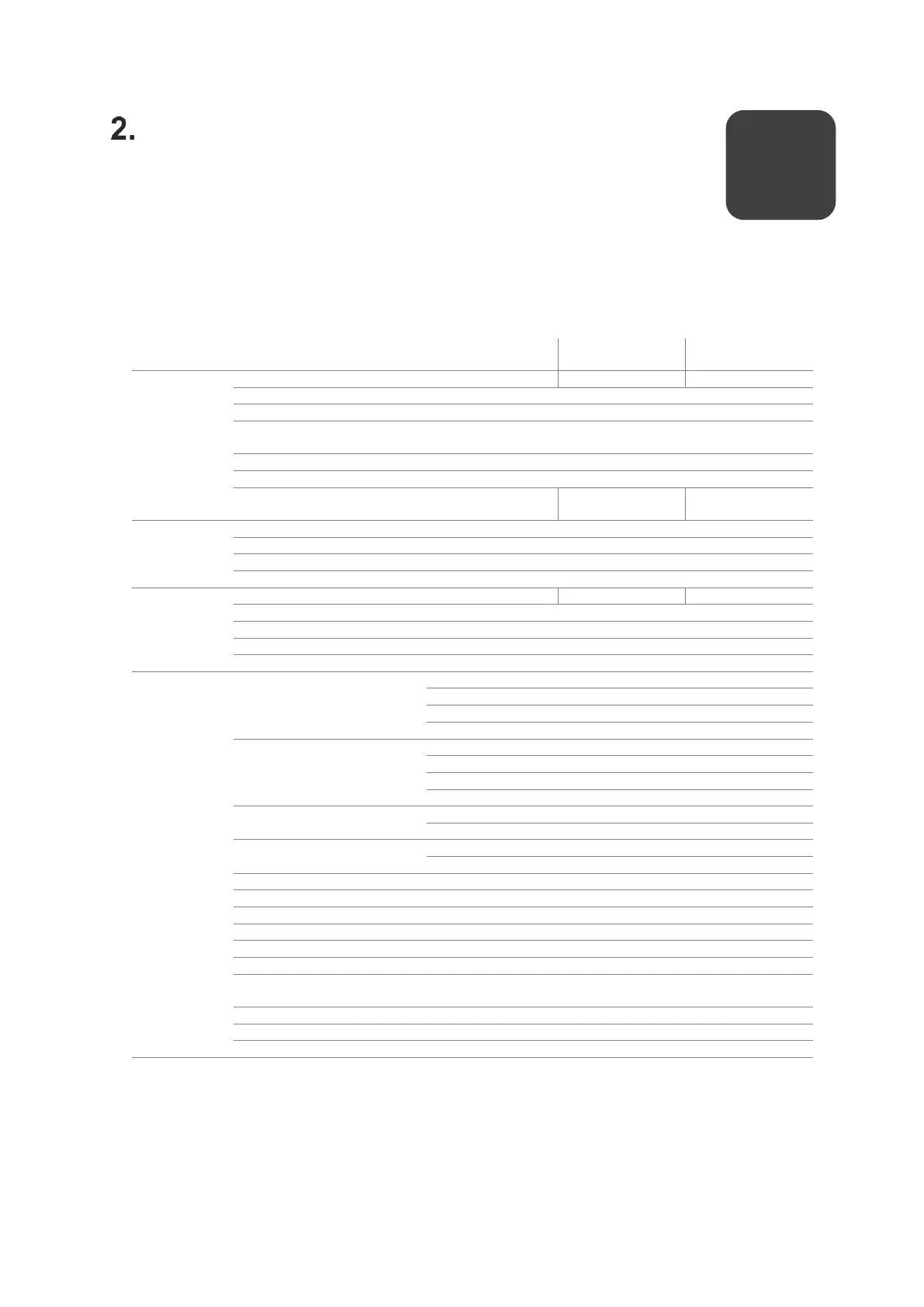 Page #22 background image