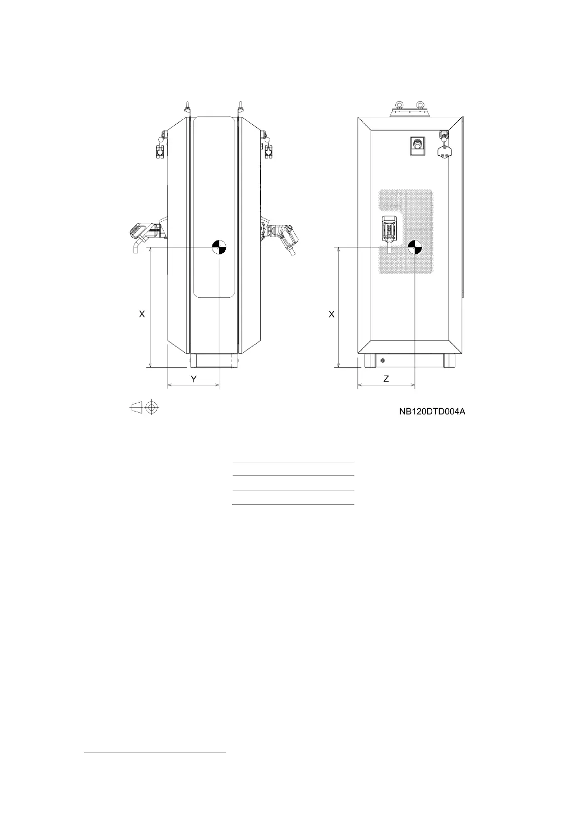 Page #25 background image