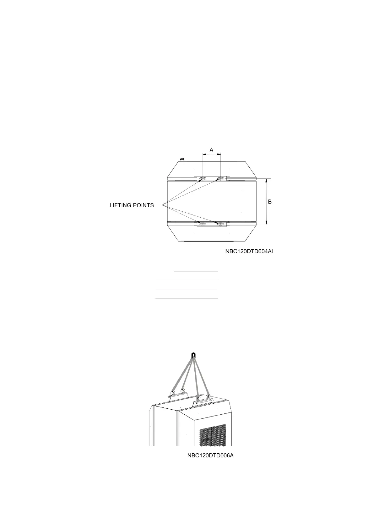 Page #28 background image