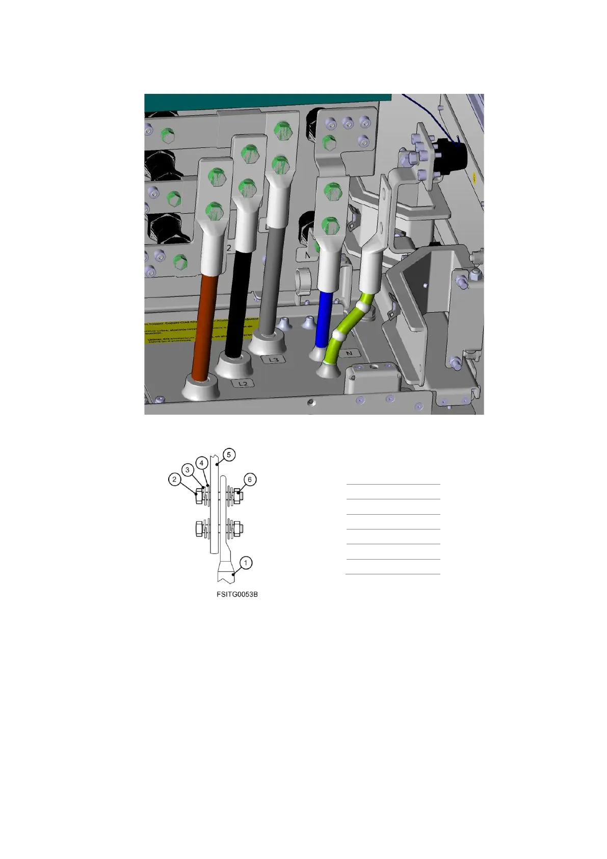 Page #39 background image