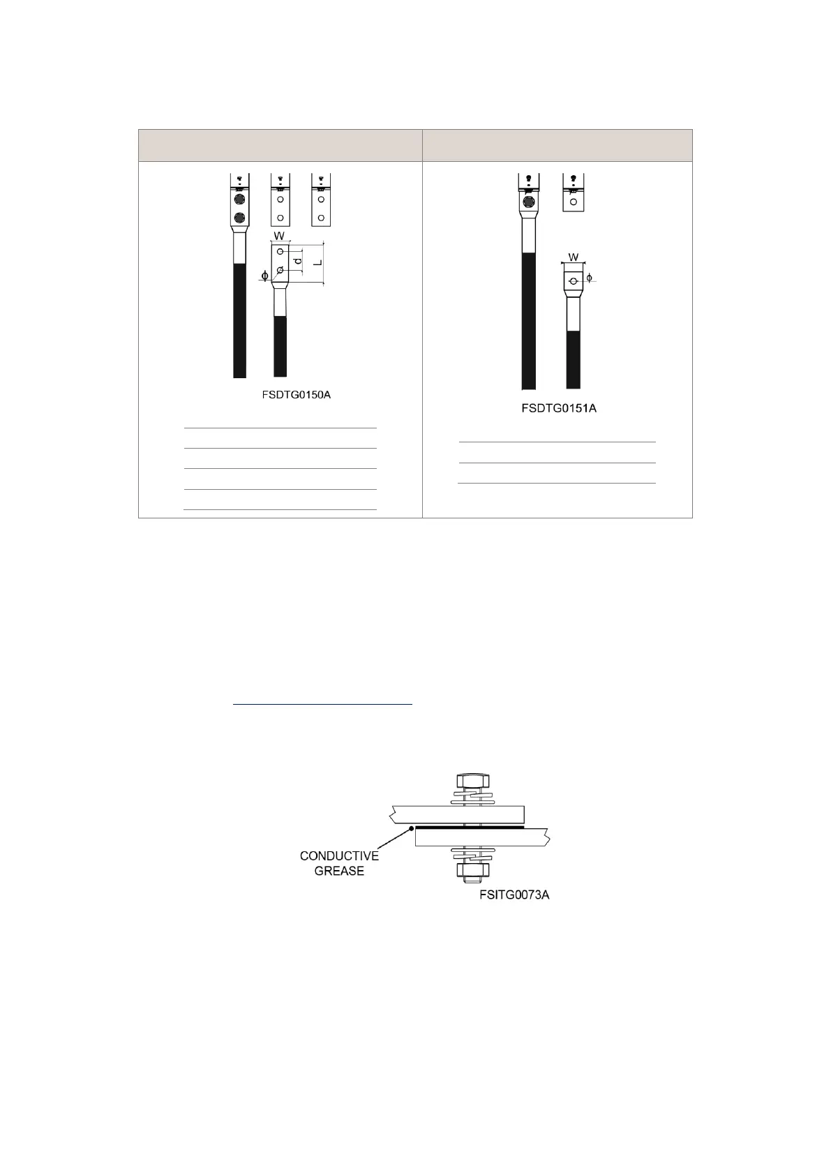 Page #40 background image