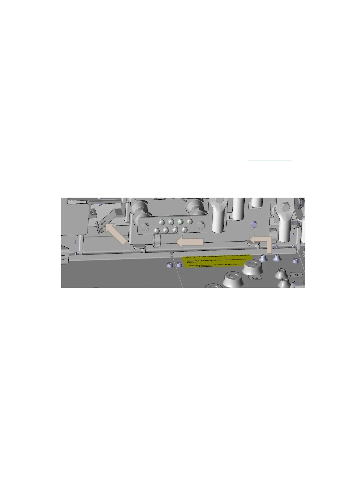 Page #41 background image