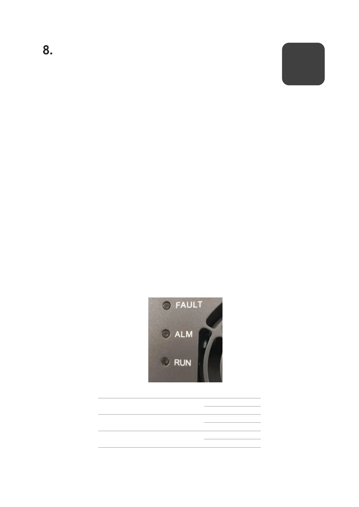Page #46 background image