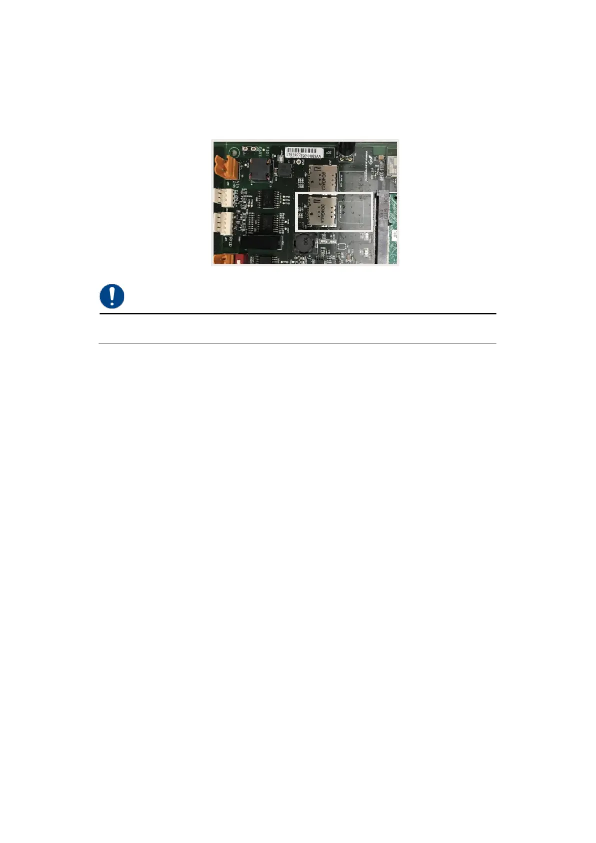 Page #48 background image