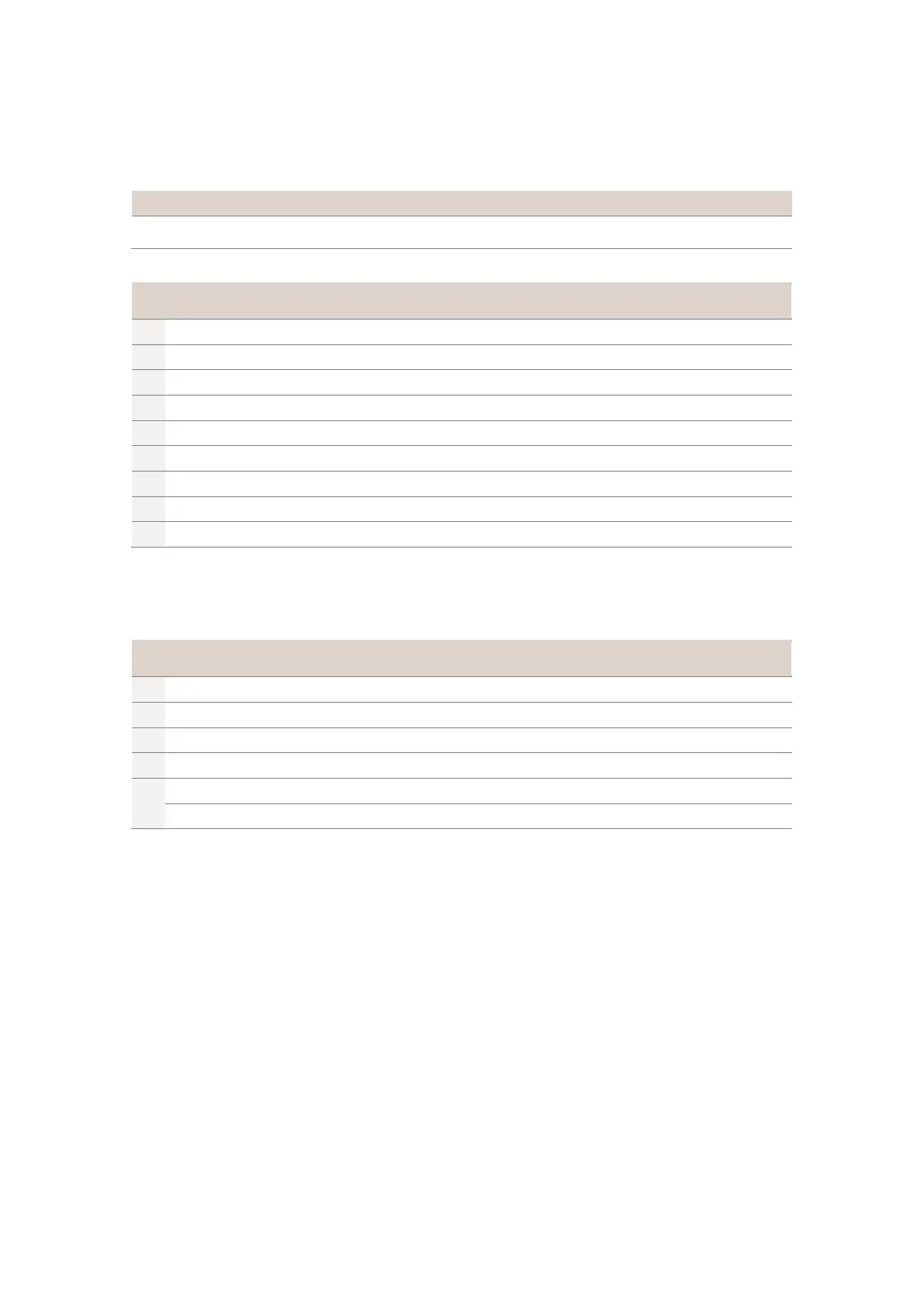 Page #58 background image
