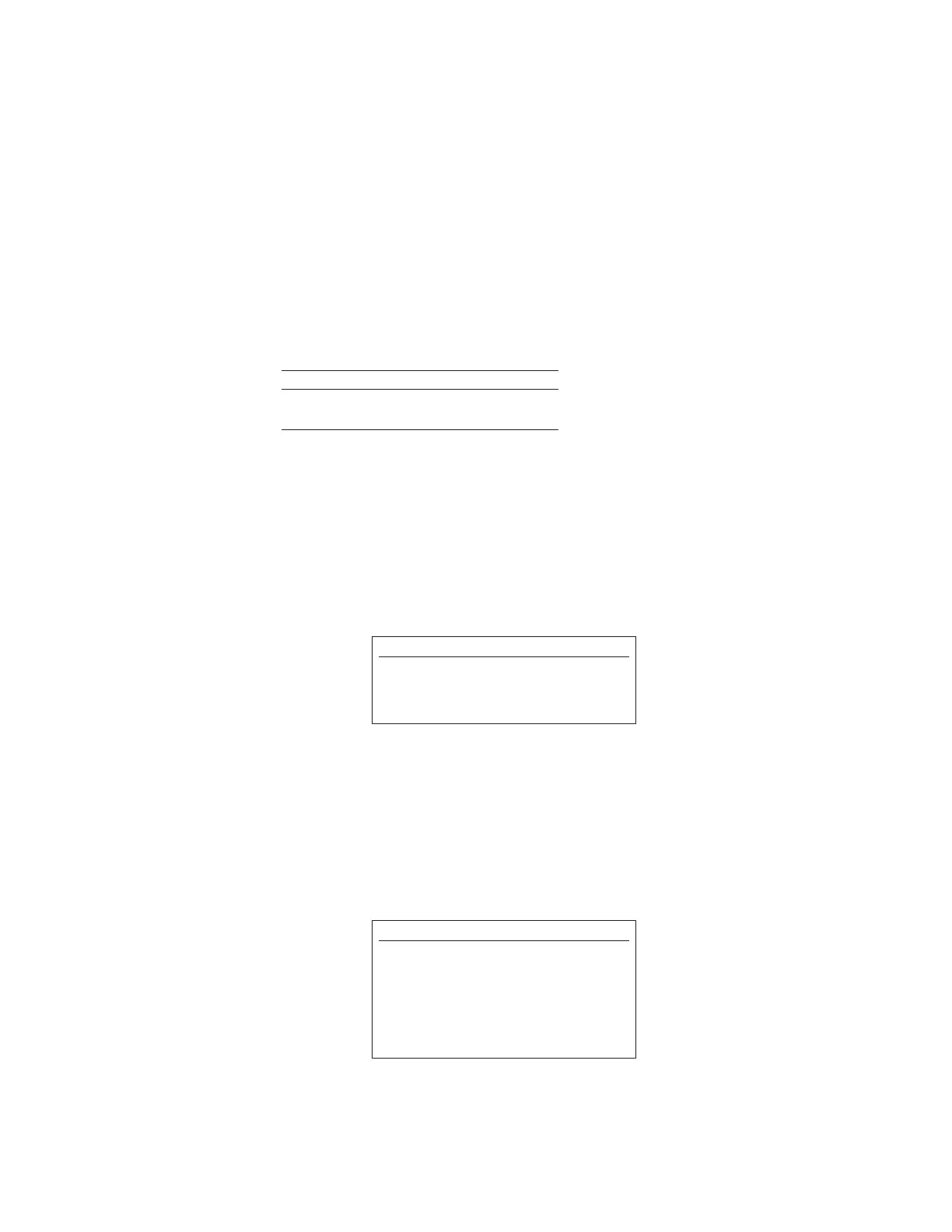 Page #40 background image