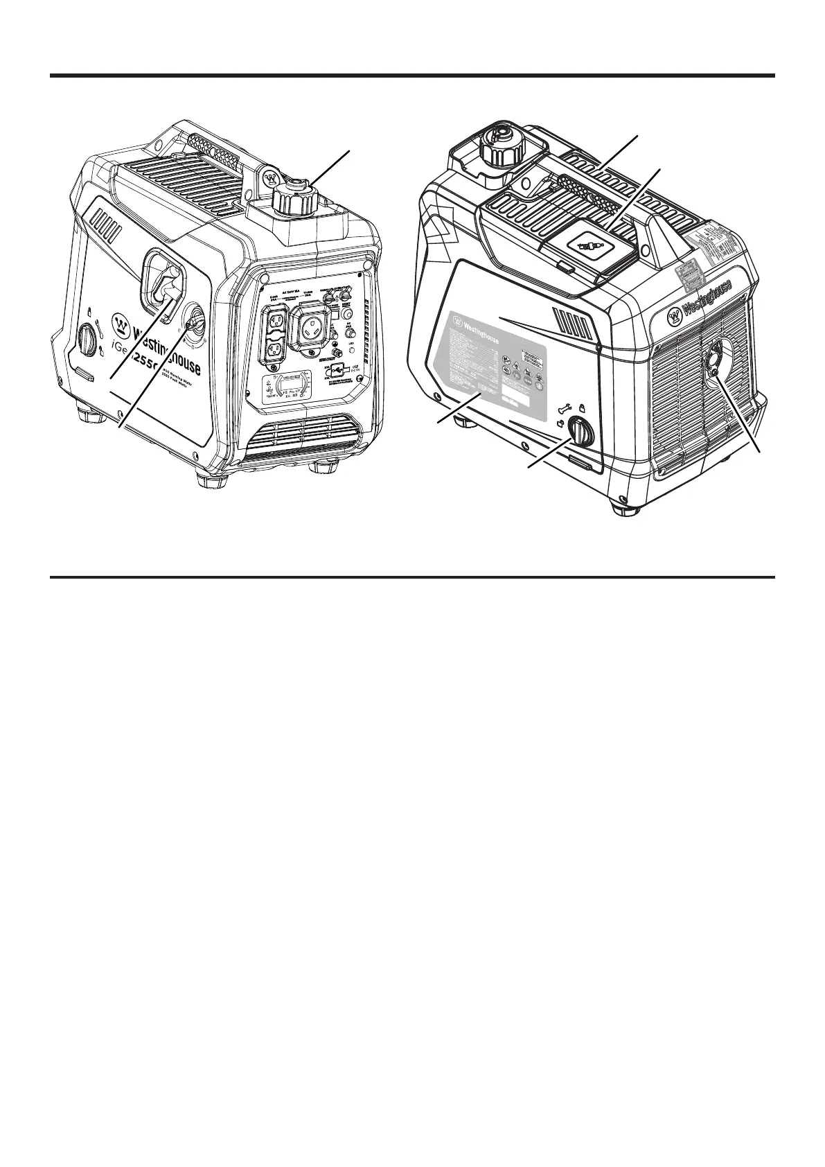 Page #58 background image