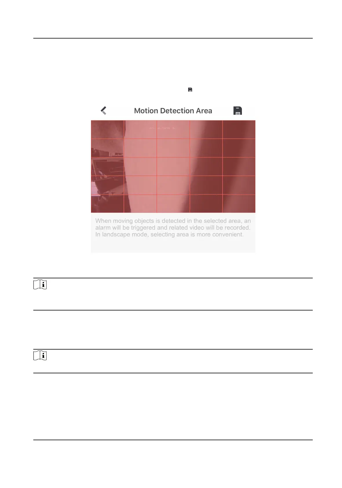 Page #31 background image
