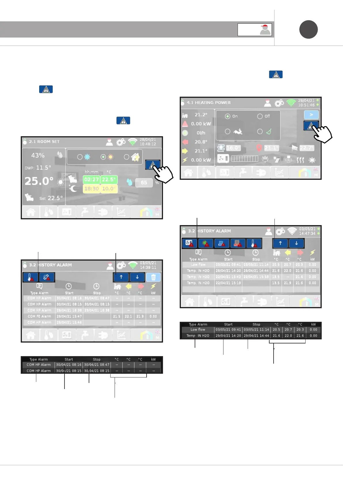 Page #37 background image
