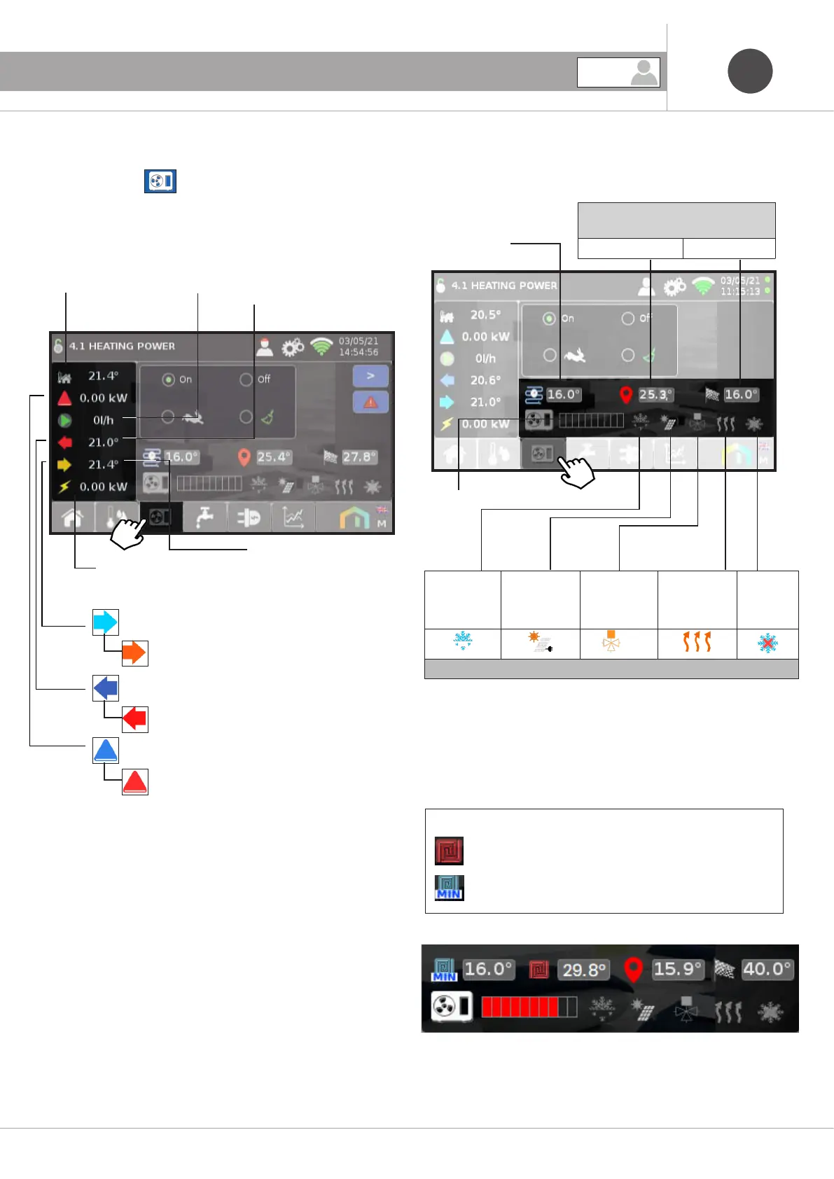 Page #42 background image