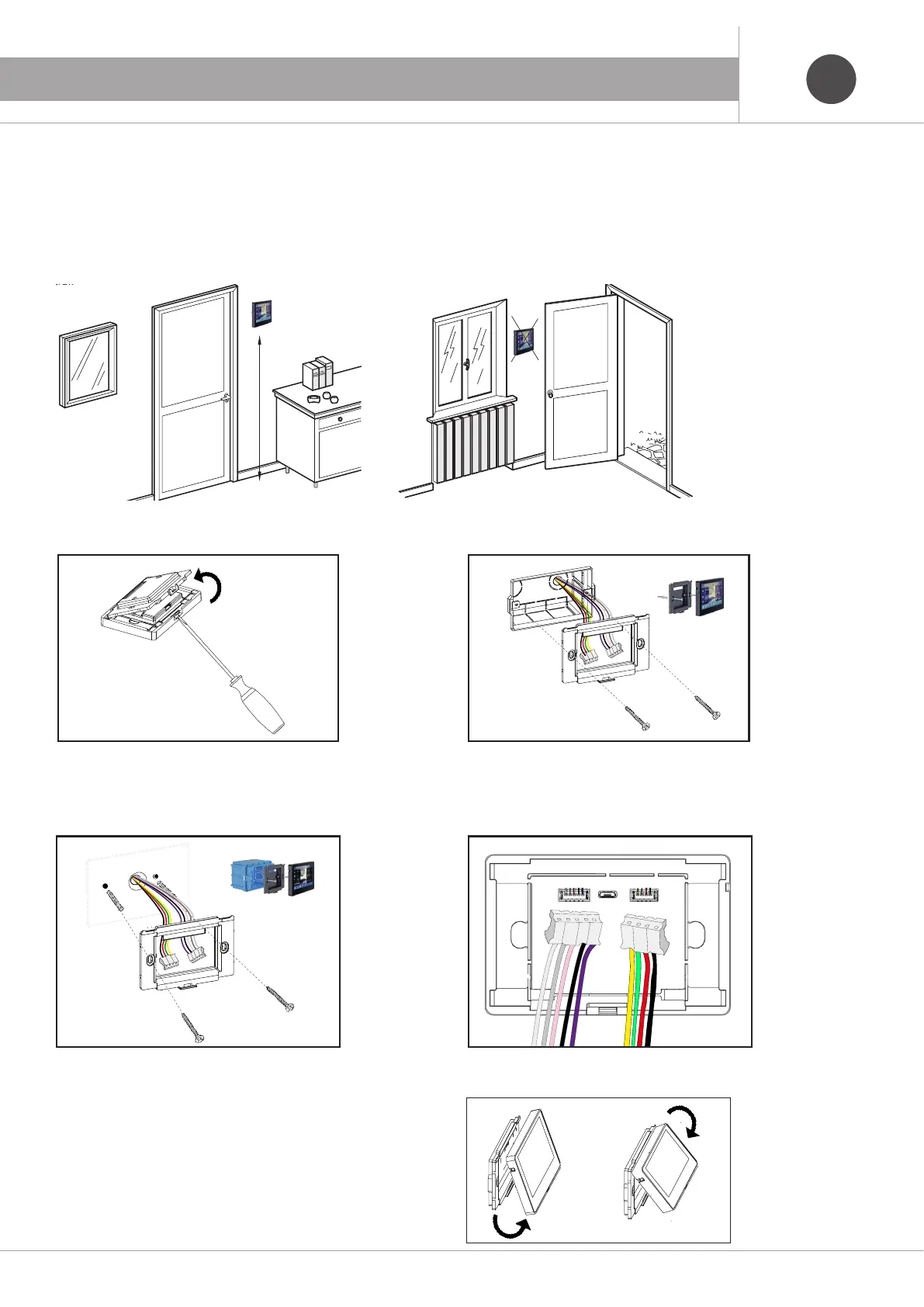 Page #9 background image