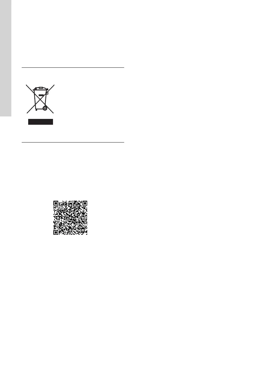 Page #36 background image