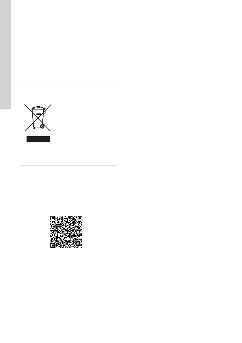 Page #44 background image