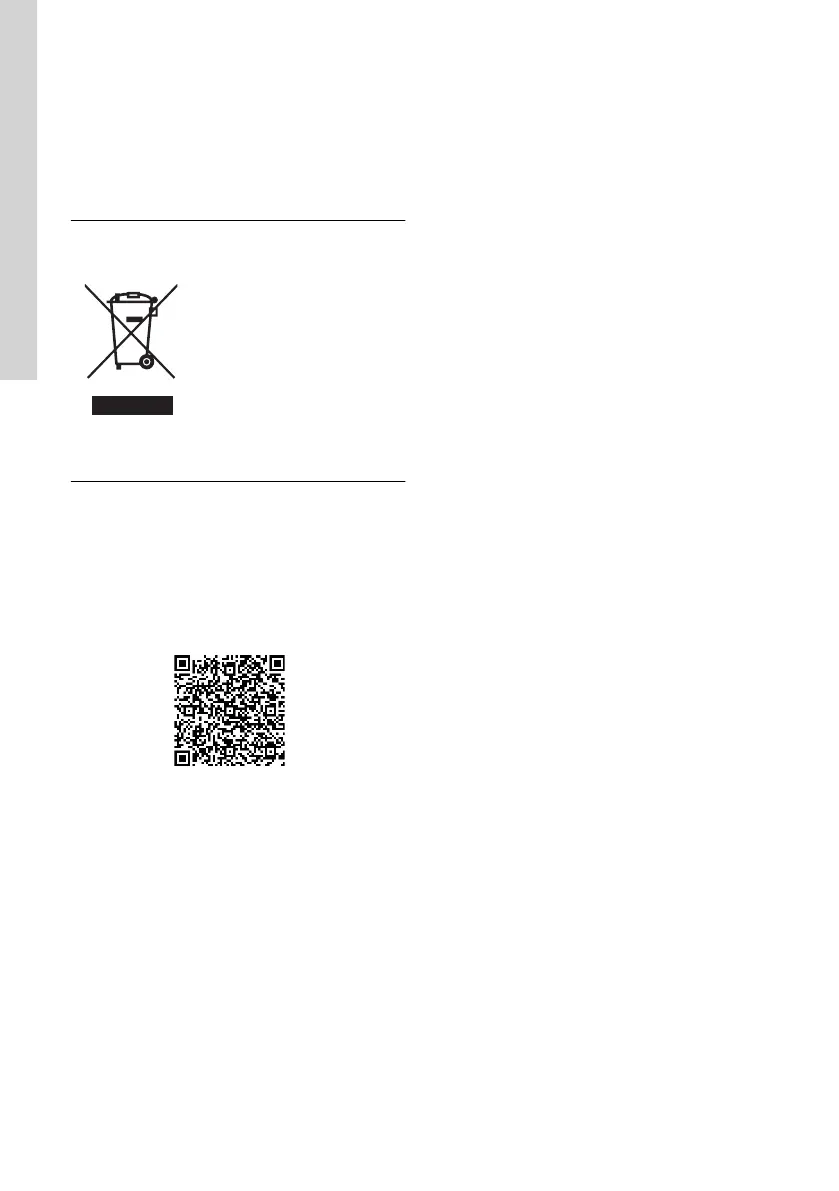 Page #54 background image