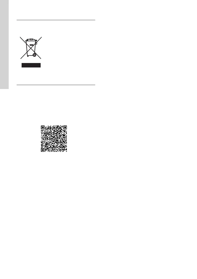 Page #56 background image