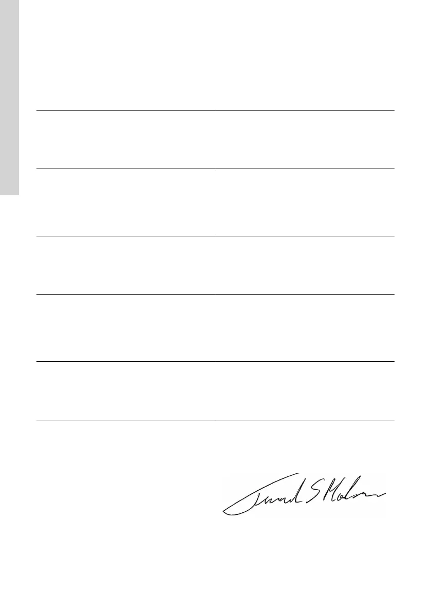 Page #58 background image