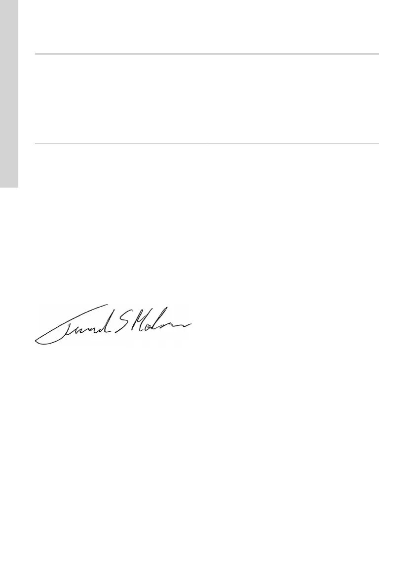 Page #60 background image