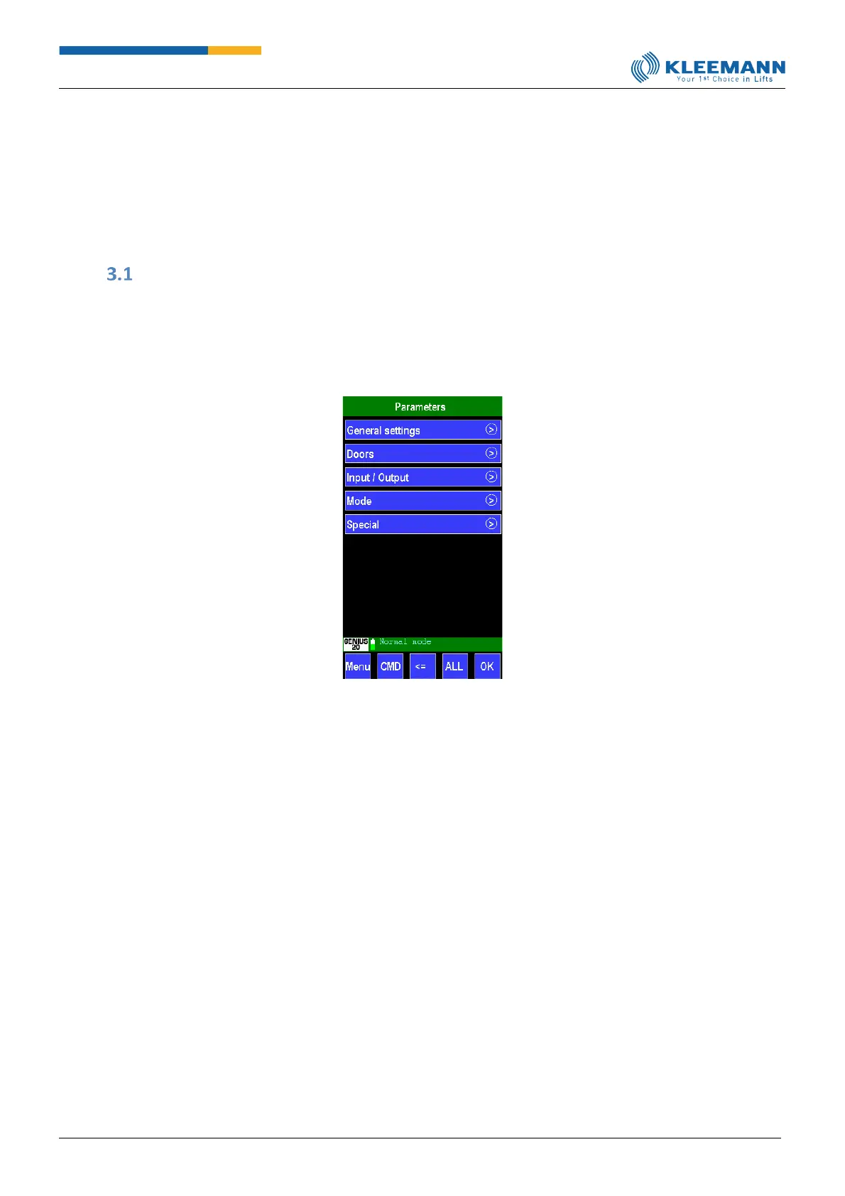 Page #19 background image