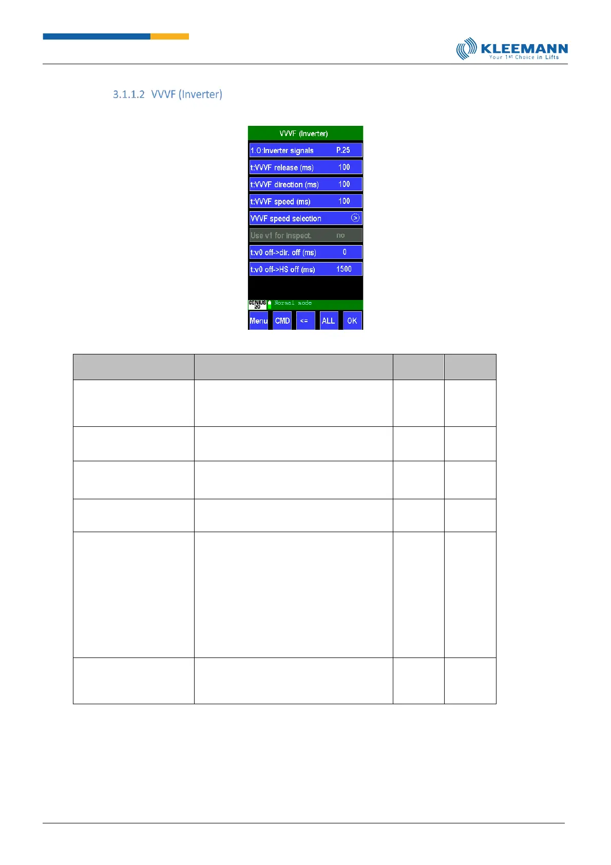 Page #26 background image