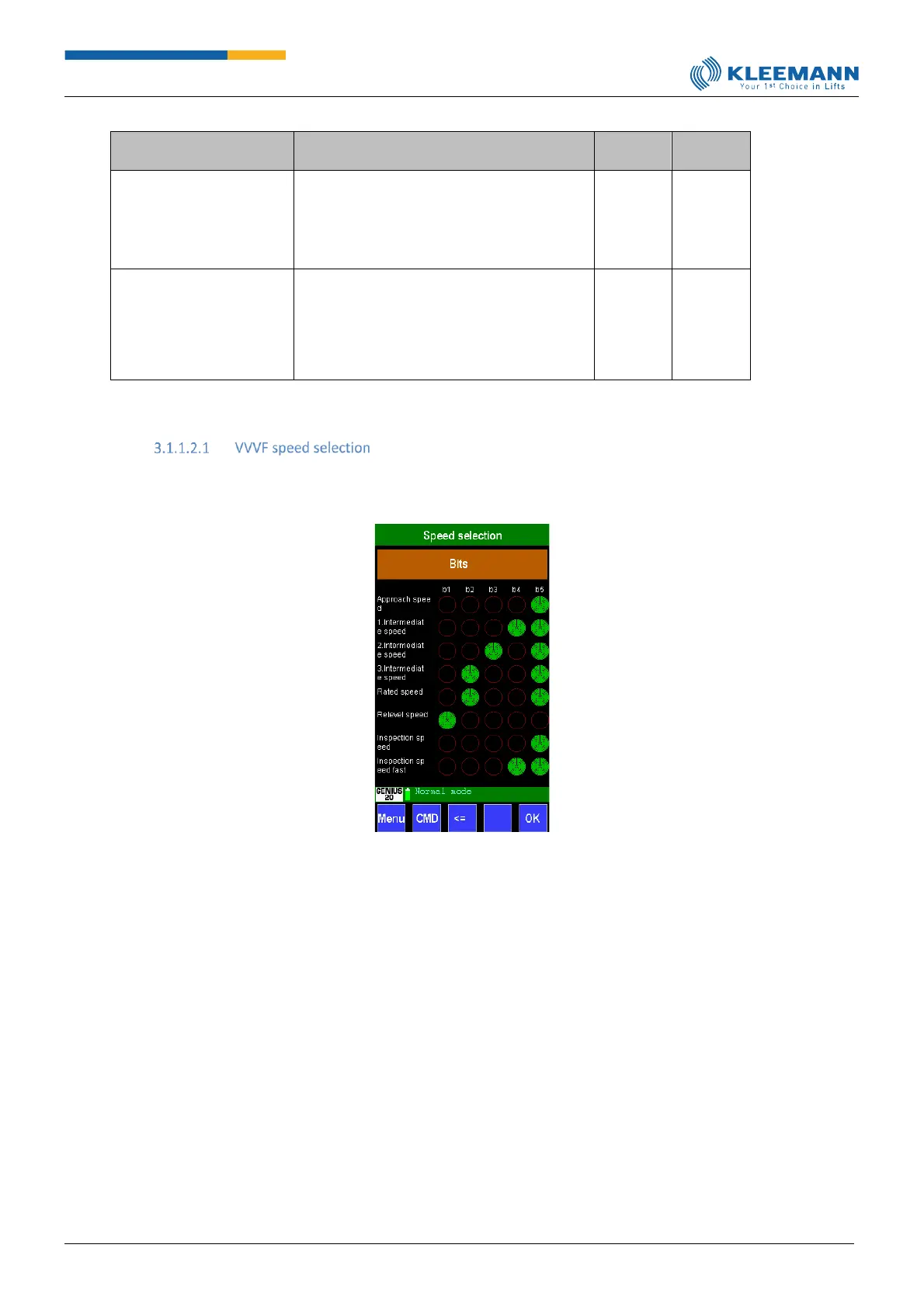 Page #27 background image