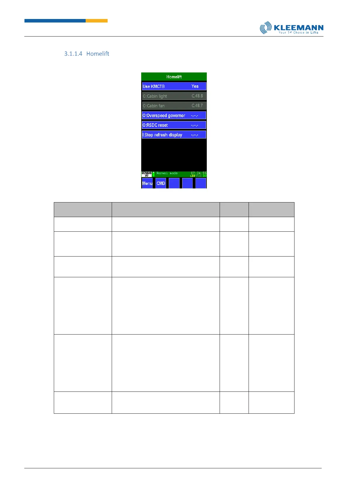 Page #32 background image