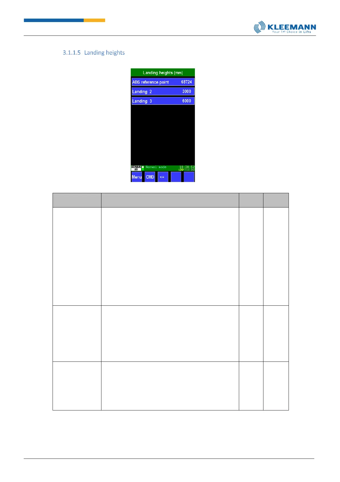 Page #33 background image