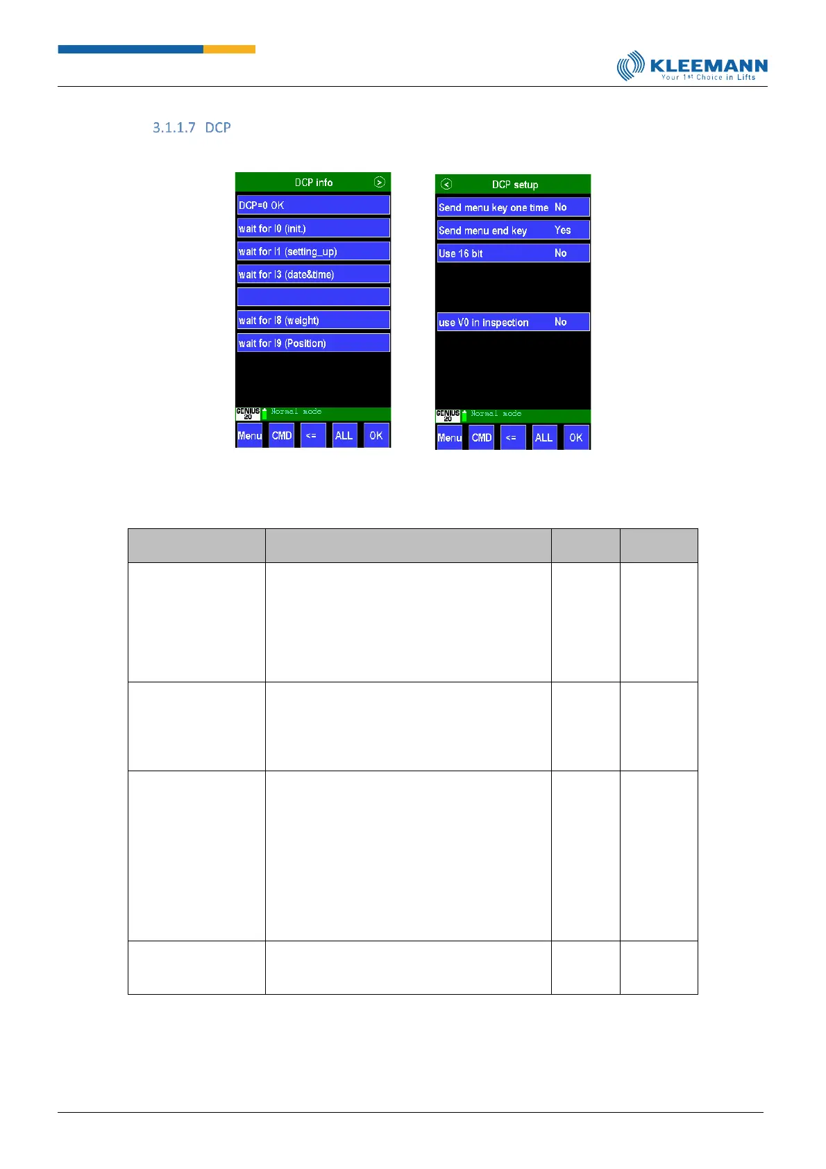 Page #35 background image