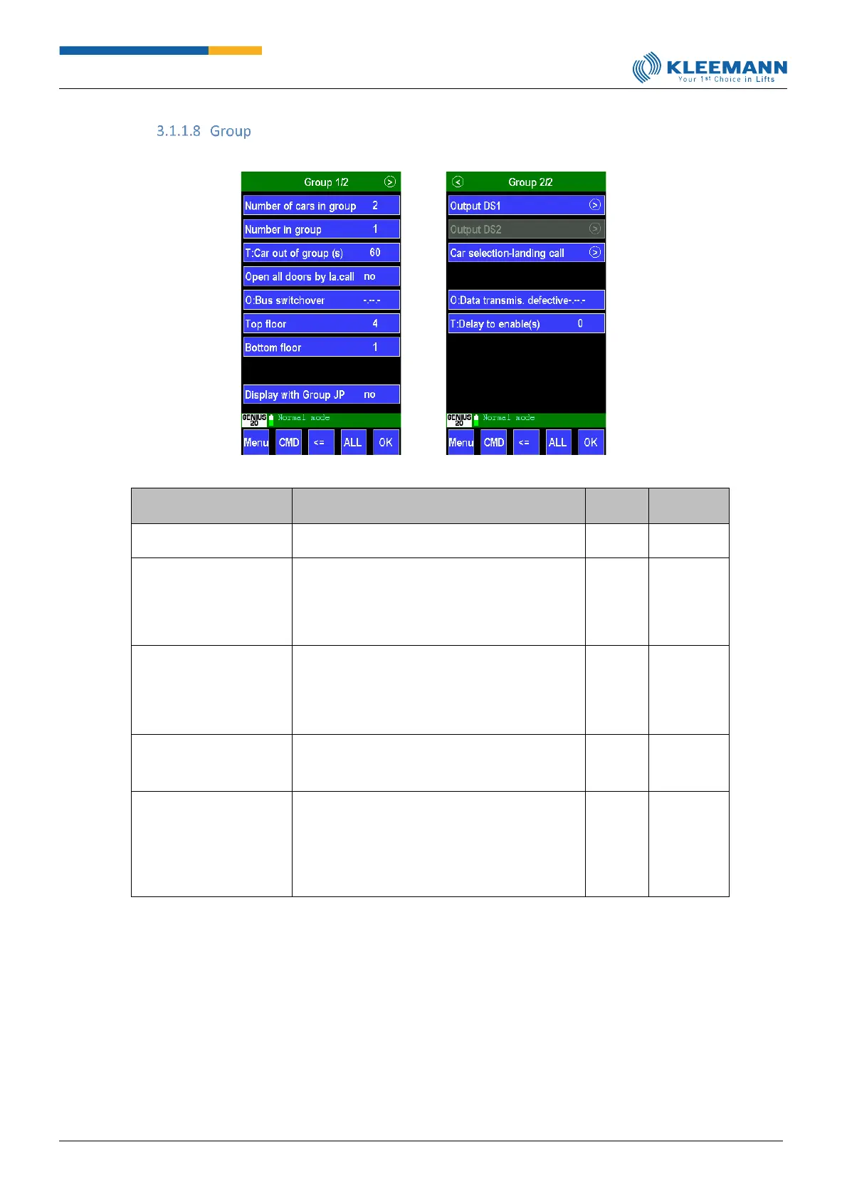 Page #36 background image