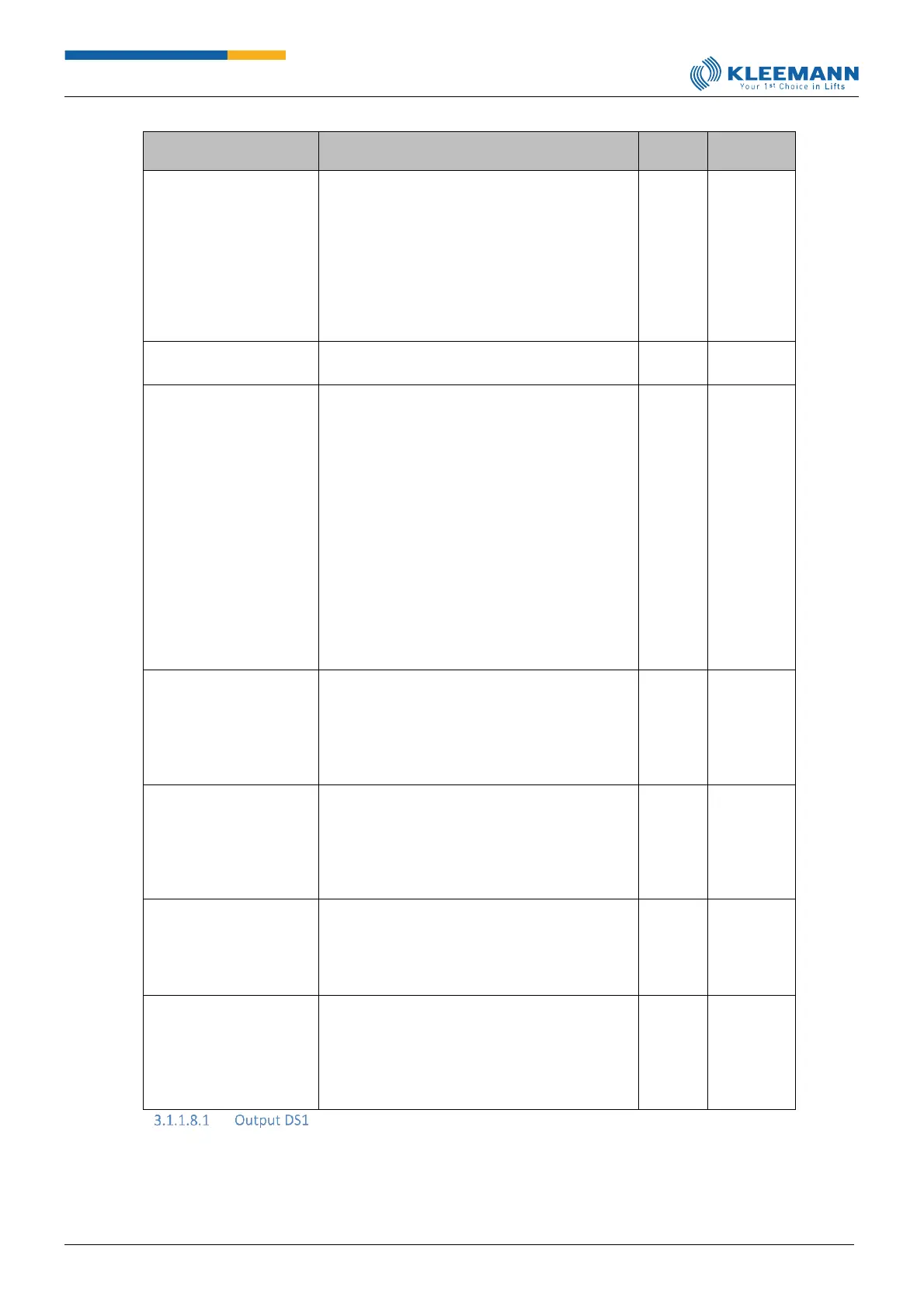 Page #37 background image