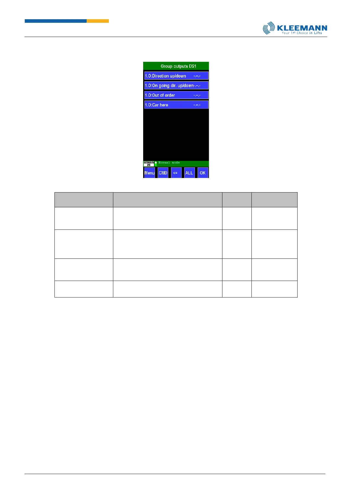 Page #38 background image
