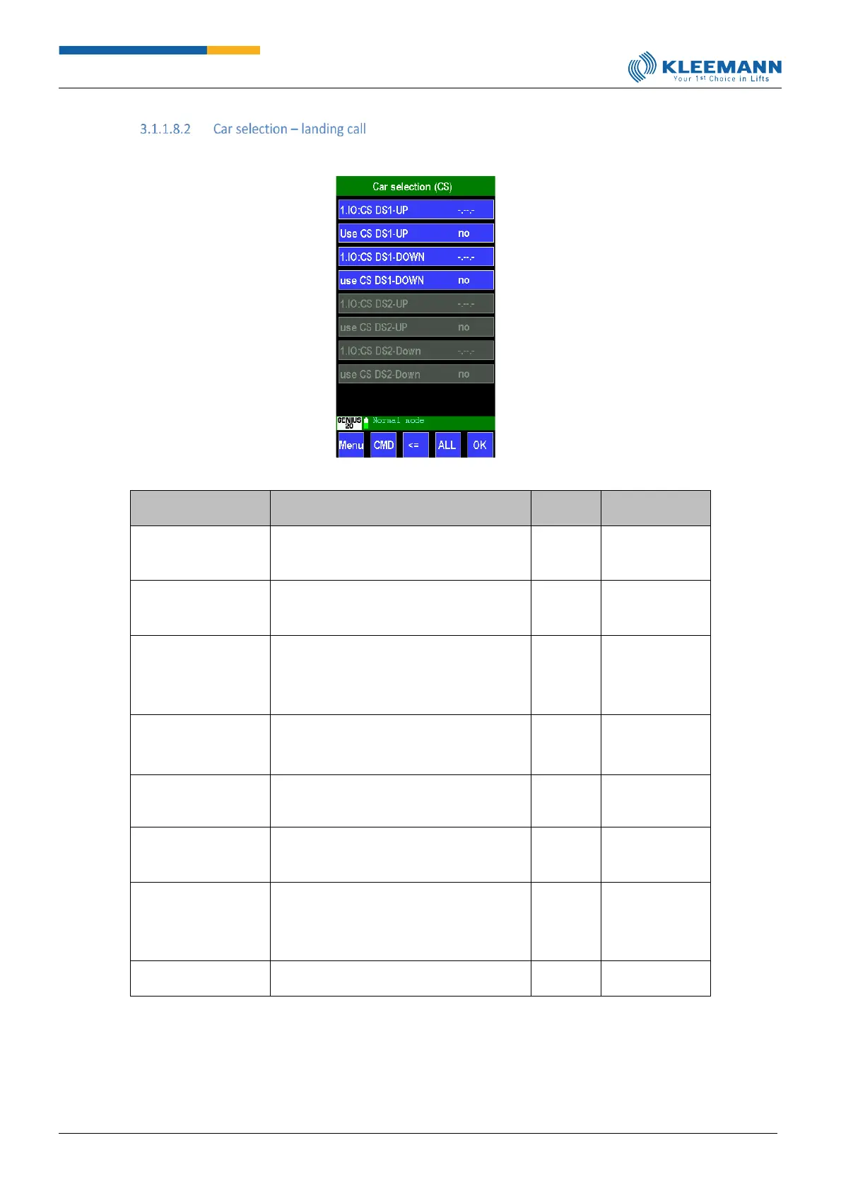Page #39 background image