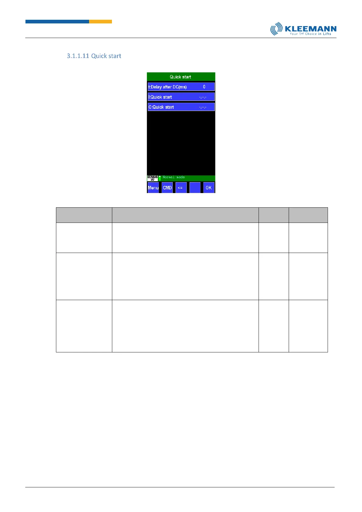 Page #42 background image
