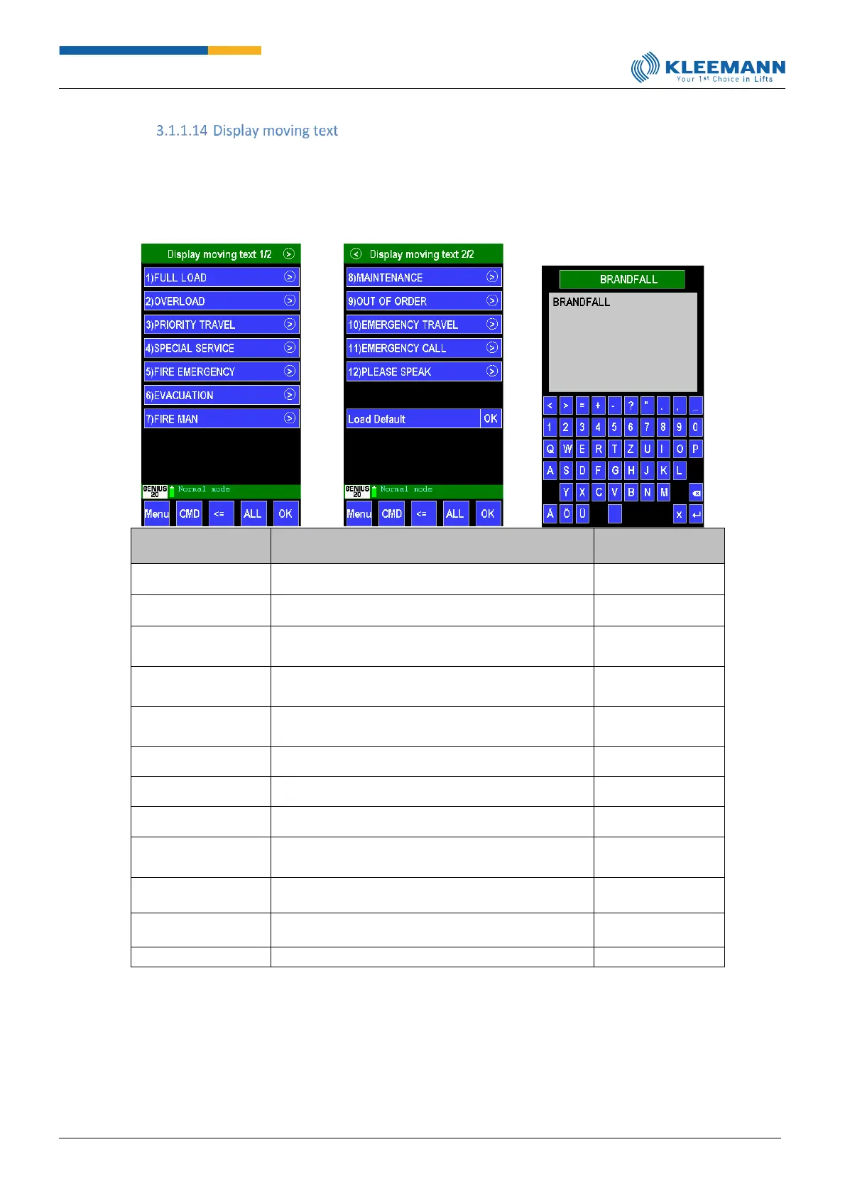 Page #45 background image