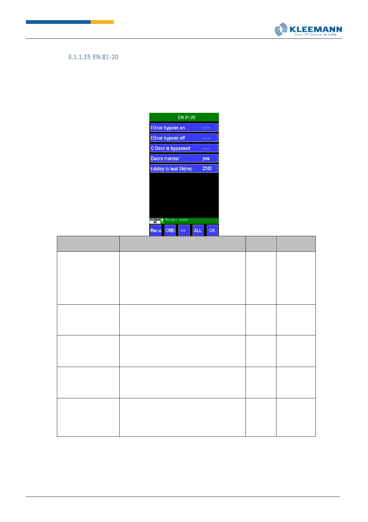 Page #47 background image
