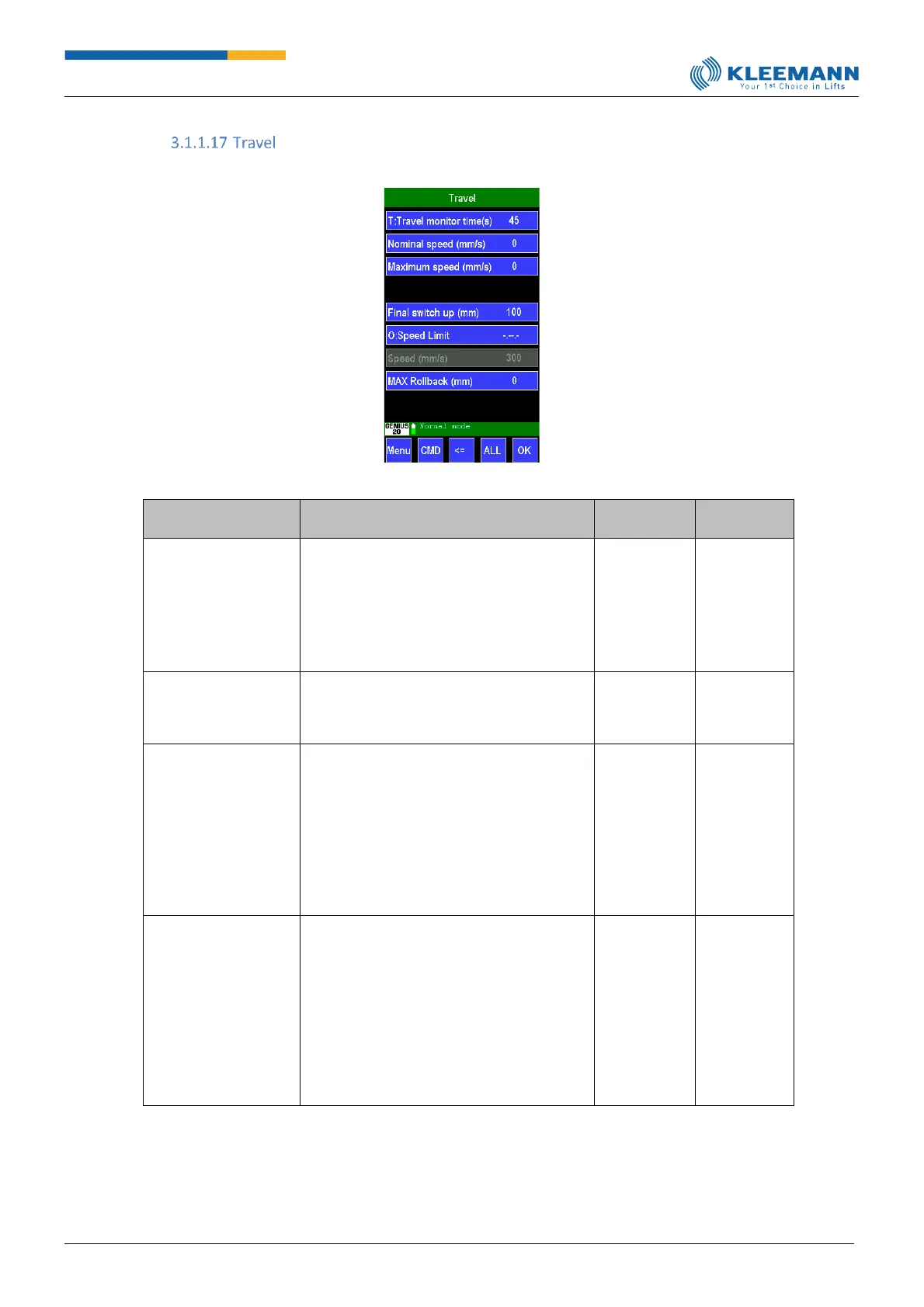 Page #49 background image