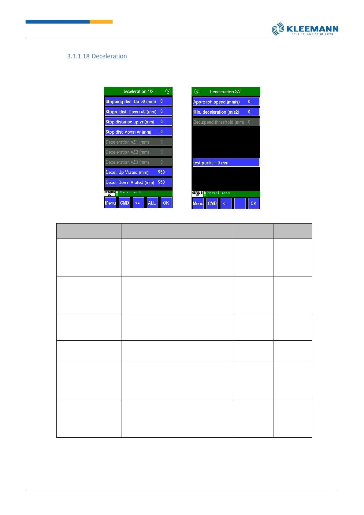 Page #51 background image